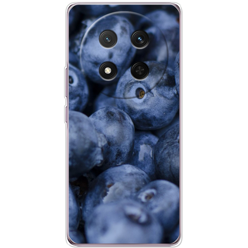 Чохол BoxFace Honor X9c 