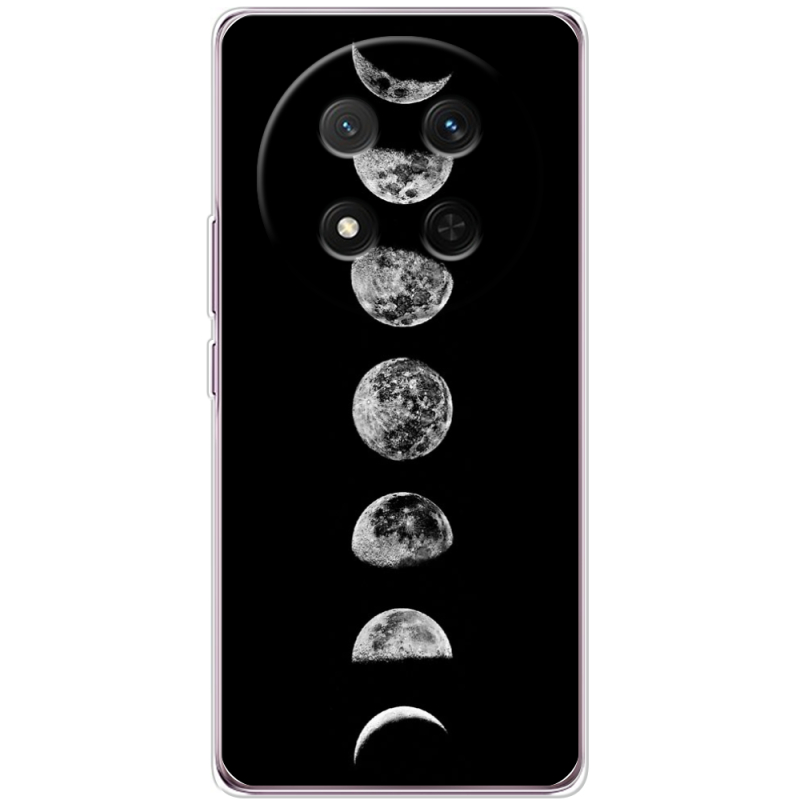 Чохол BoxFace Honor X9c 