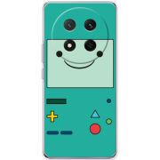 Чохол BoxFace Honor X9c 