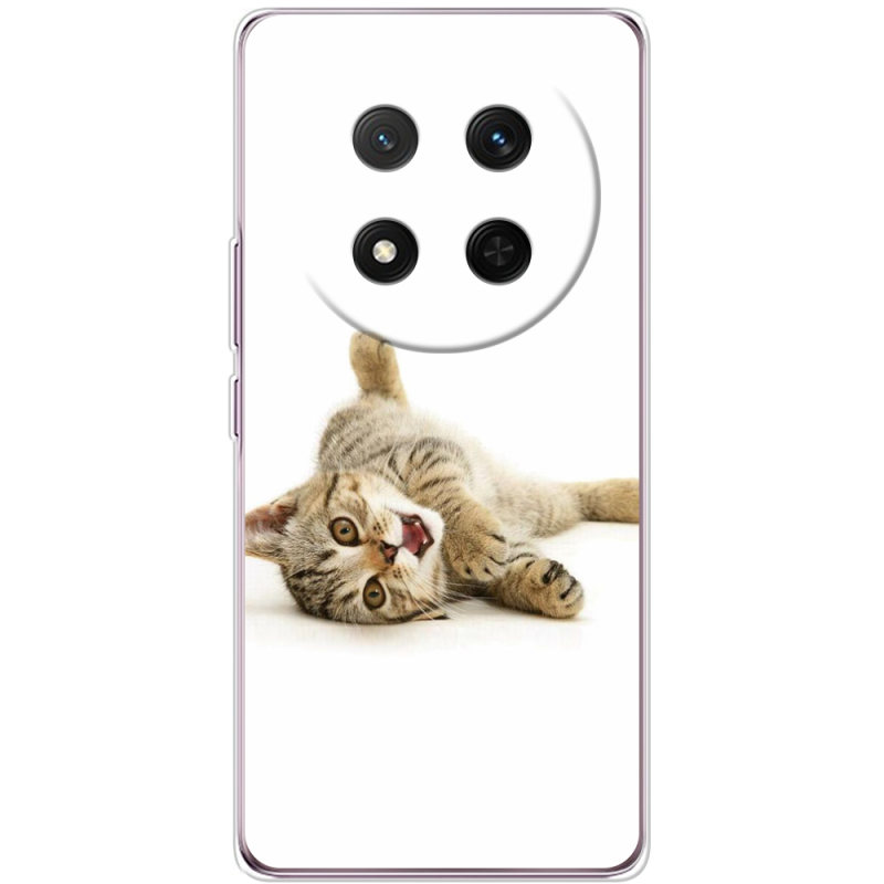 Чохол BoxFace Honor X9c 