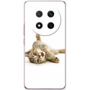 Чохол BoxFace Honor X9c 