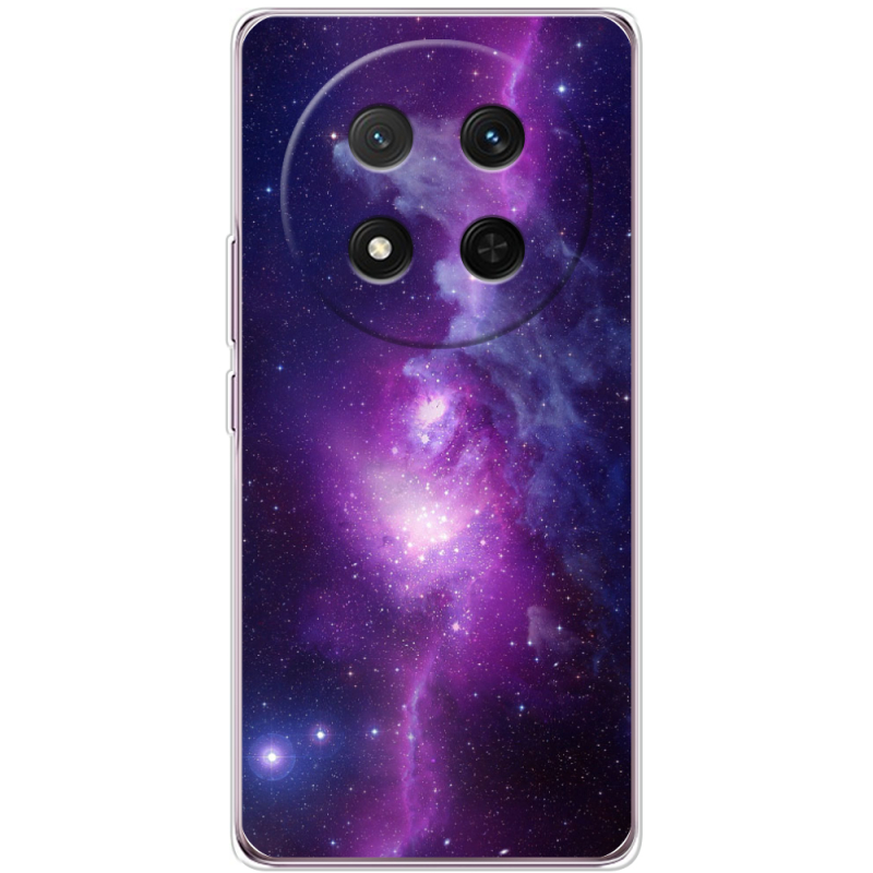 Чохол BoxFace Honor X9c 