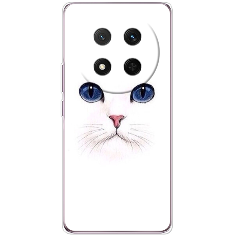 Чохол BoxFace Honor X9c 