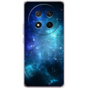 Чохол BoxFace Honor X9c 