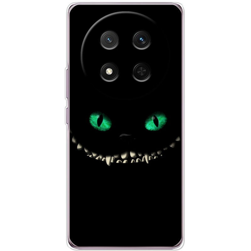 Чохол BoxFace Honor X9c 