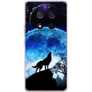 Чохол BoxFace Honor X9c 