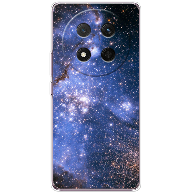 Чохол BoxFace Honor X9c 