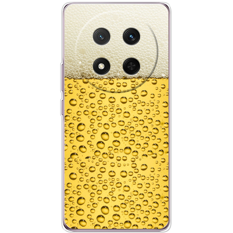 Чохол BoxFace Honor X9c 