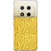 Чохол BoxFace Honor X9c 