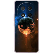 Чохол BoxFace Honor X9c 