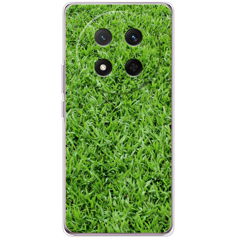 Чохол BoxFace Honor X9c 