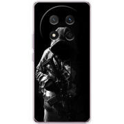 Чохол BoxFace Honor X9c 