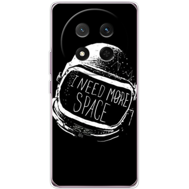 Чохол BoxFace Honor X9c 