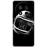 Чохол BoxFace Honor X9c 