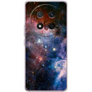 Чохол BoxFace Honor X9c 