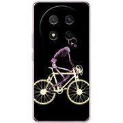 Чохол BoxFace Honor X9c 