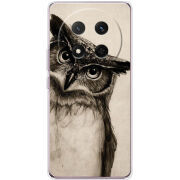 Чохол BoxFace Honor X9c 