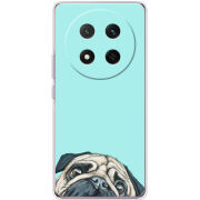 Чохол BoxFace Honor X9c 