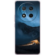 Чохол BoxFace Honor X9c Nowhere