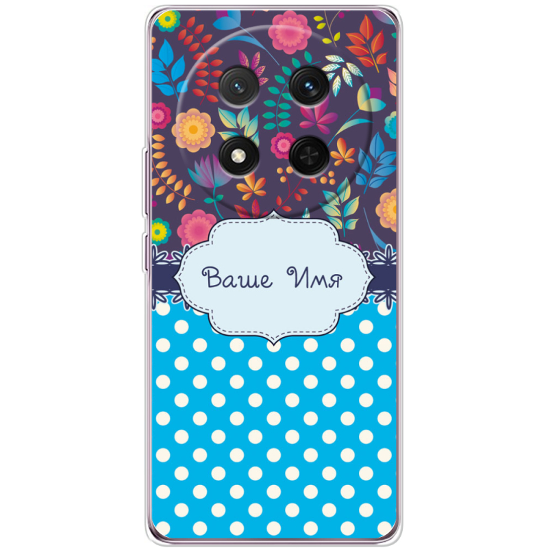 Чохол BoxFace Honor X9c 