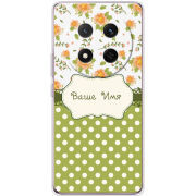 Чохол BoxFace Honor X9c 