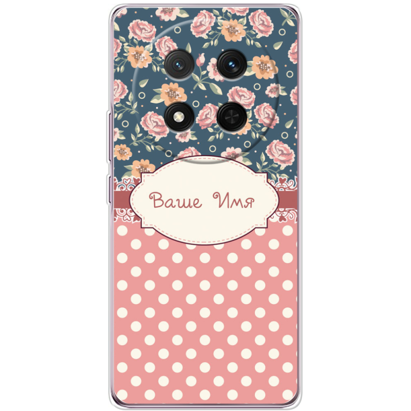 Чохол BoxFace Honor X9c 