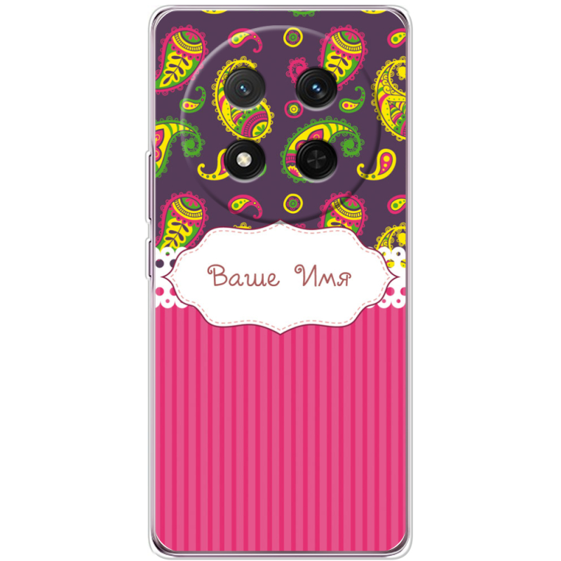 Чохол BoxFace Honor X9c 