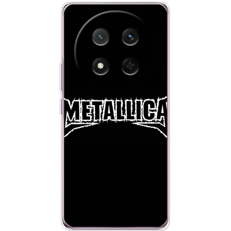 Чохол BoxFace Honor X9c 