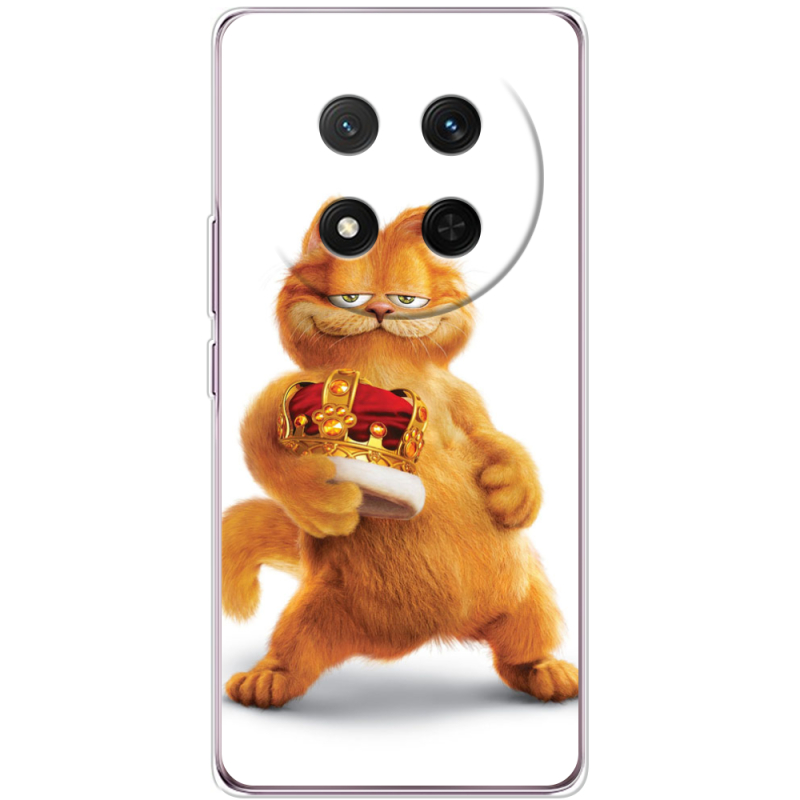 Чохол BoxFace Honor X9c 