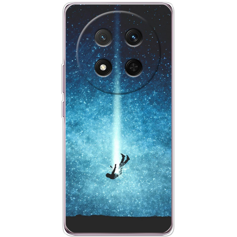 Чохол BoxFace Honor X9c 