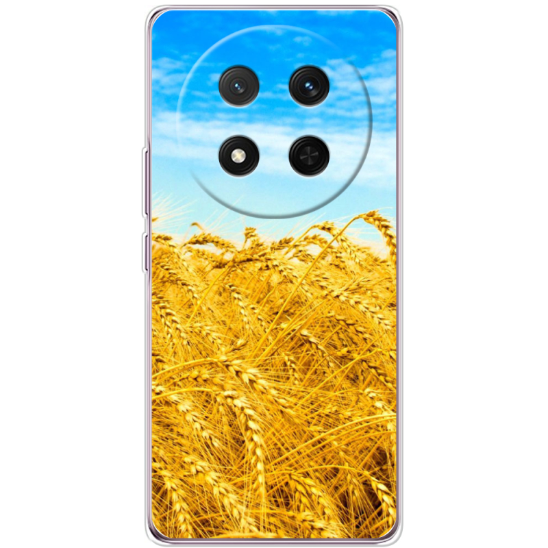 Чохол BoxFace Honor X9c 