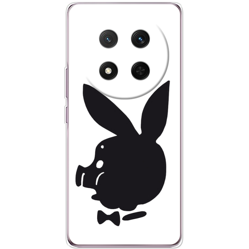 Чохол BoxFace Honor X9c 