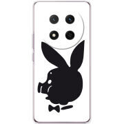 Чохол BoxFace Honor X9c 