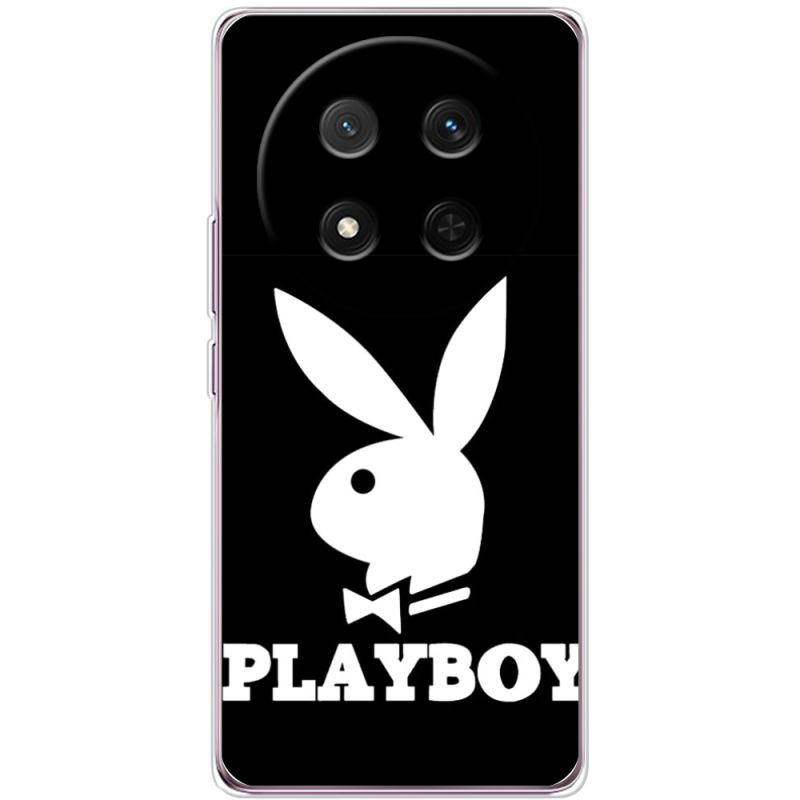 Чохол BoxFace Honor X9c 