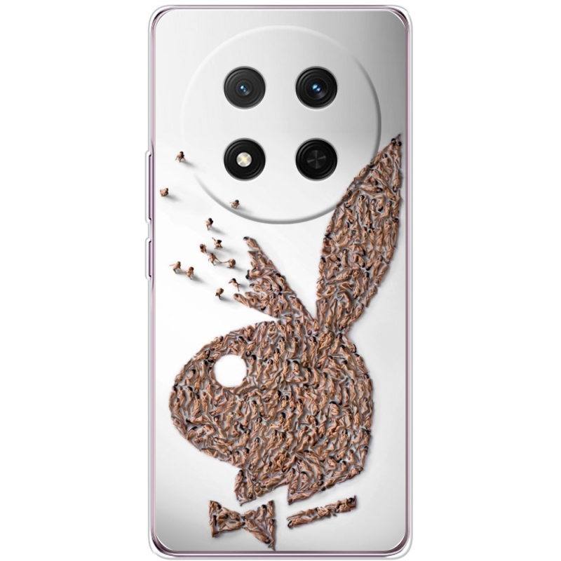 Чохол BoxFace Honor X9c 