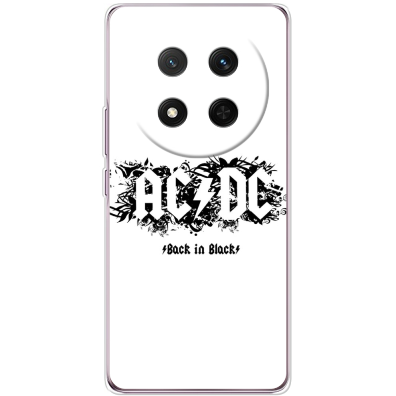 Чохол BoxFace Honor X9c 