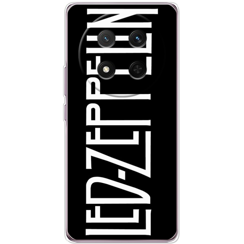 Чохол BoxFace Honor X9c 