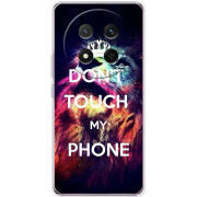 Чохол BoxFace Honor X9c 