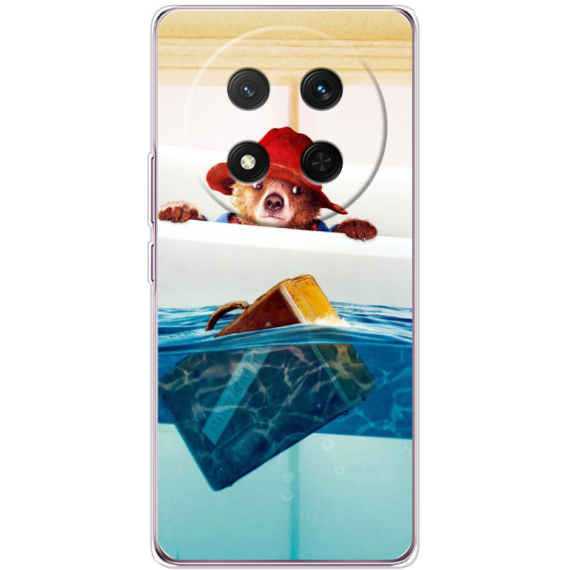 Чохол BoxFace Honor X9c 