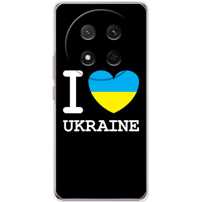 Чохол BoxFace Honor X9c 