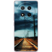 Чохол BoxFace Honor X9c 