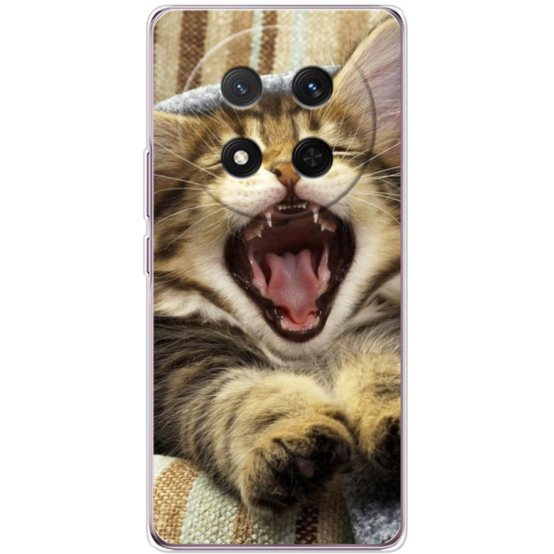 Чохол BoxFace Honor X9c 