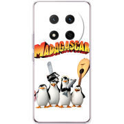 Чохол BoxFace Honor X9c 