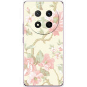 Чохол BoxFace Honor X9c 