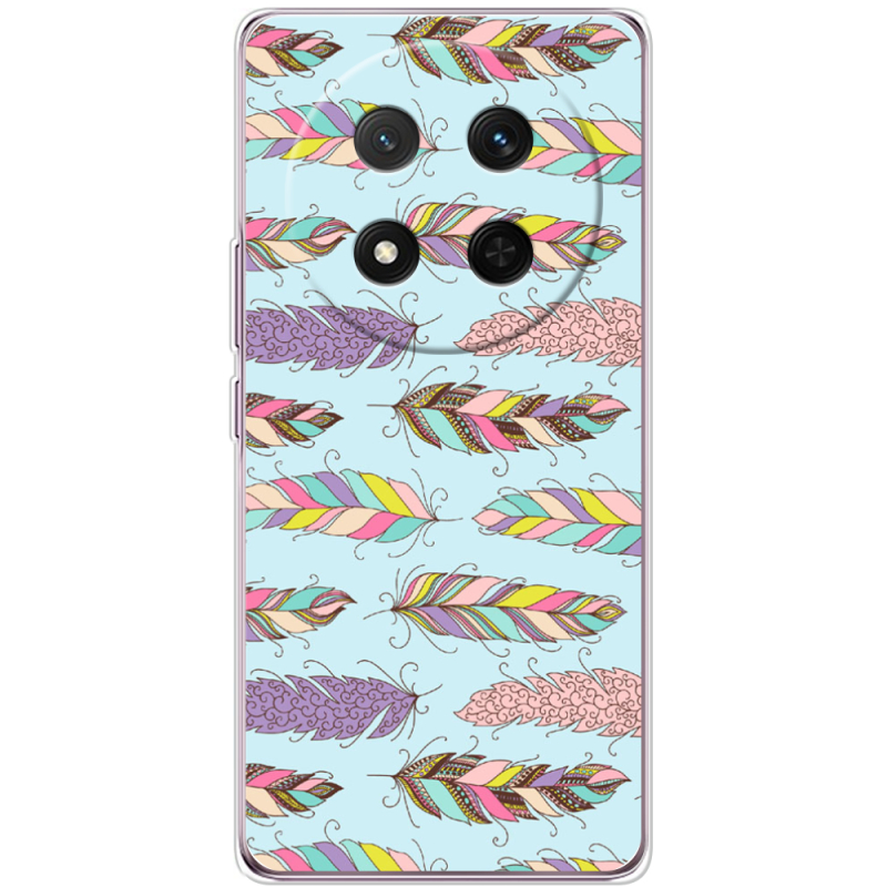 Чохол BoxFace Honor X9c 