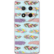 Чохол BoxFace Honor X9c 