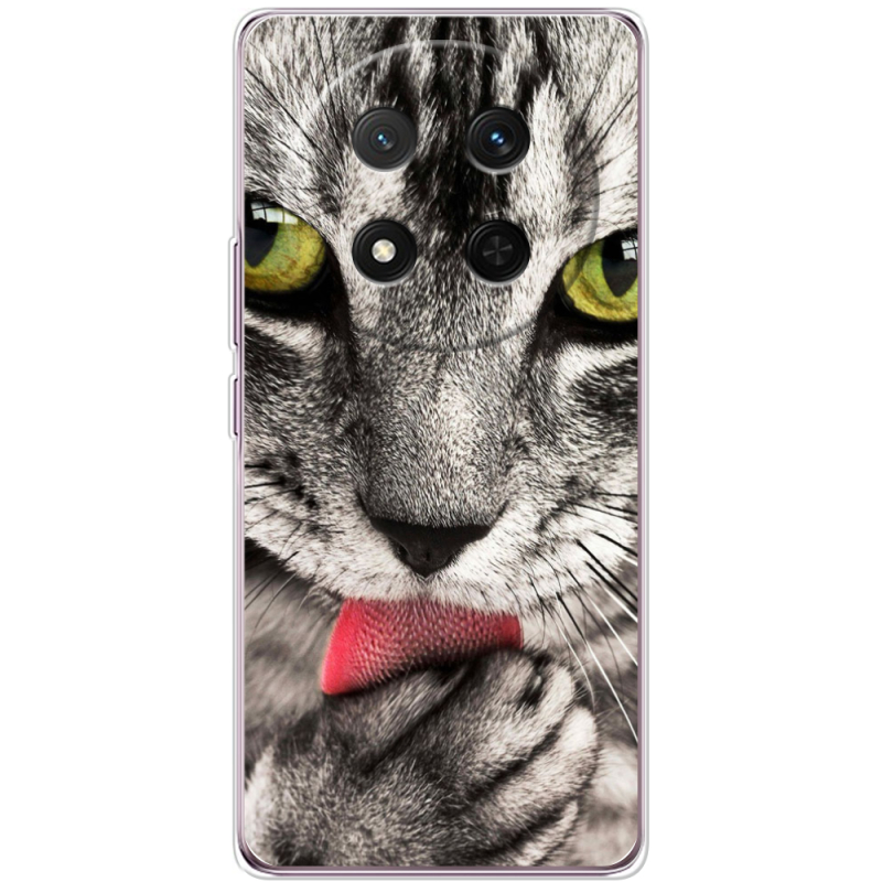 Чохол BoxFace Honor X9c 