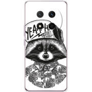 Чохол BoxFace Honor X9c 