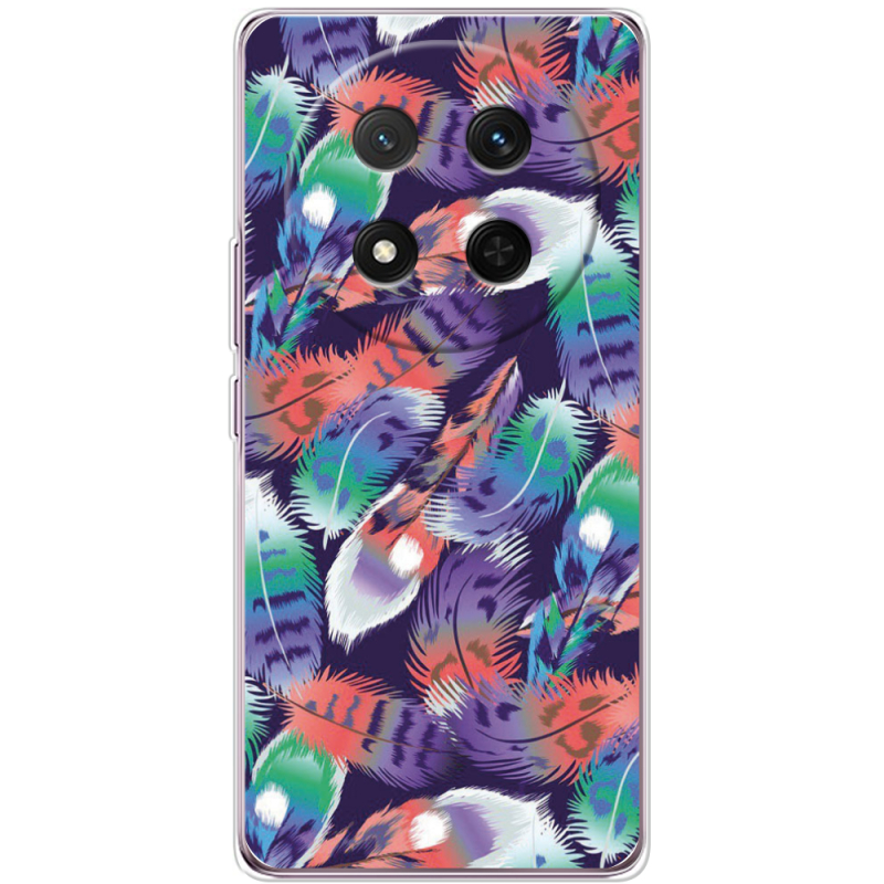 Чохол BoxFace Honor X9c 