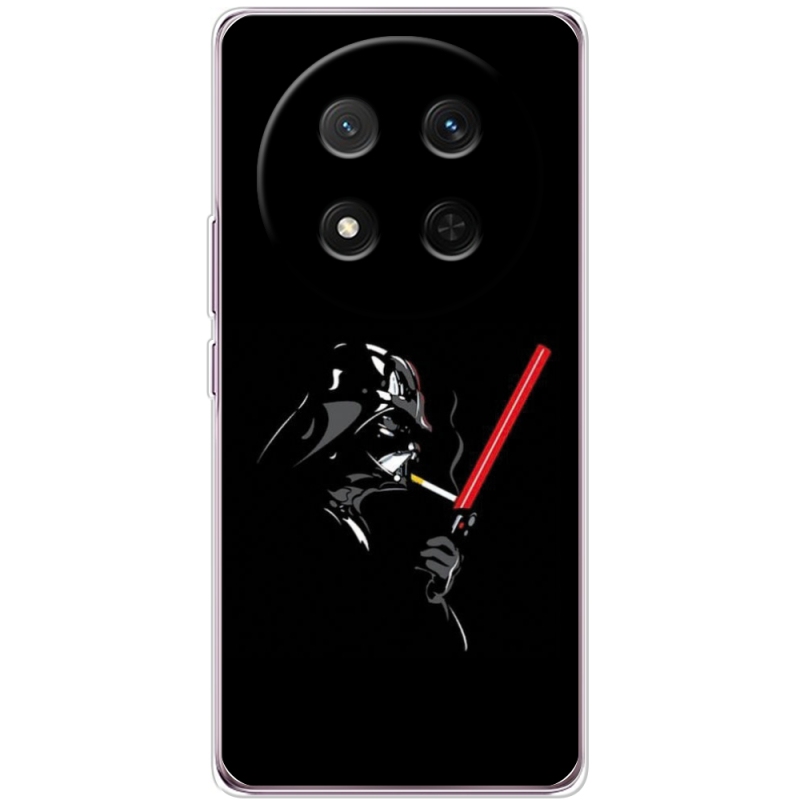 Чохол BoxFace Honor X9c 